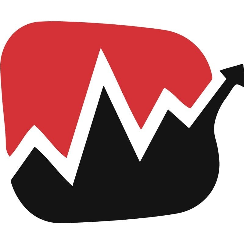 Google Analytics Connector
